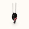 Industial Robot - Image 4