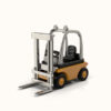 Industial Robot - Image 5