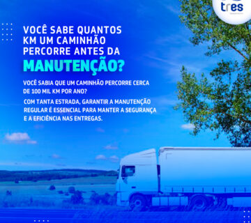 Transporte de cargas